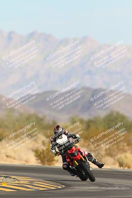 media/Dec-01-2024-TrackXperience (Sun) [[fa1e166fcf]]/Level 3/Session 3 Turn 5/